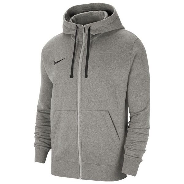 Nike Nike Park 20 bluza 063 : Rozmiar - M