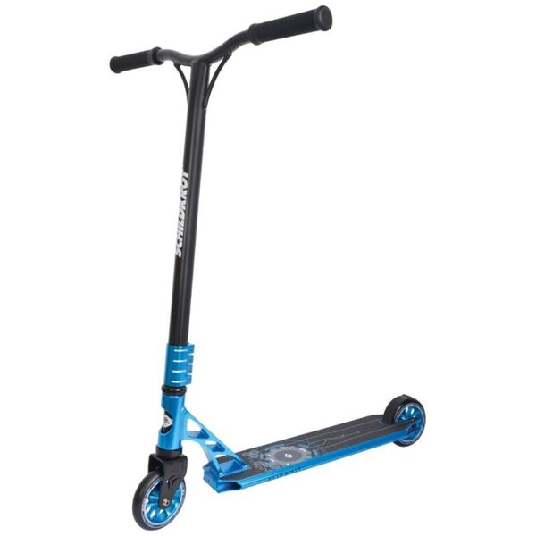 Hulajnoga Schildkrot Flipwhip Niebieski (H0944)