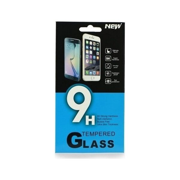 PremiumGlass Szkło hartowane OPPO A53s
