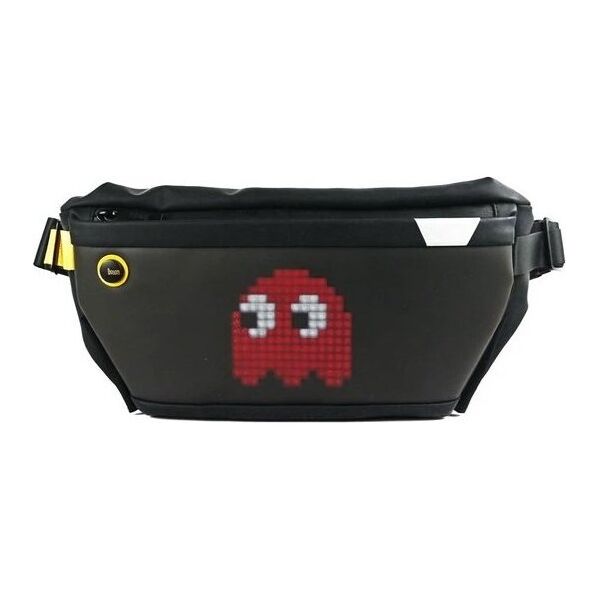 Divoom Divoom Pixoo Slingbag (torba pixel art.)