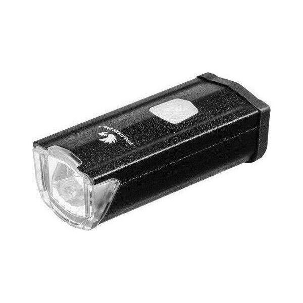 Falcon Eye Lampka rowerowa przednia Falcon Eye FBF0117 90 lm, USB