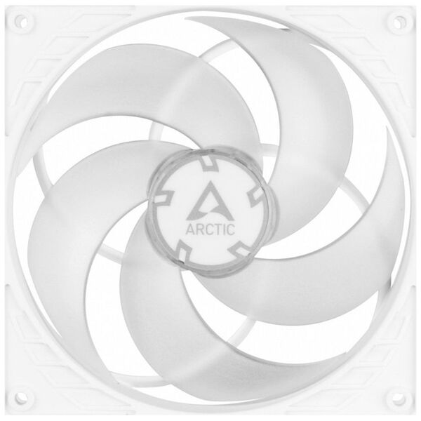 Wentylator Arctic P14 PWM Przezroczysty (ACFAN00223A)