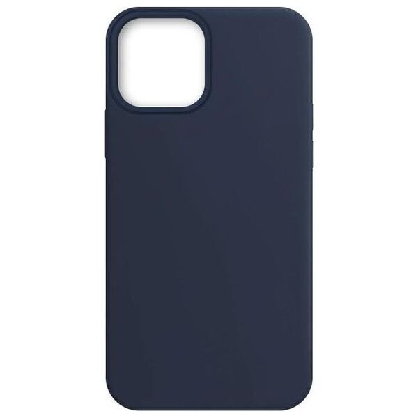LIQUID CASE BOX OPP A52 dark blue