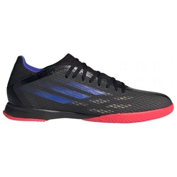 Adidas Buty piłkarskie adidas X Speedflow.3 IN M FY3303, Rozmiar: 44