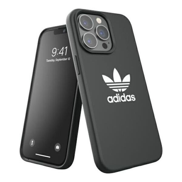 Adidas adidas OR Silicone Case FW21 for iPhone 13 Pro