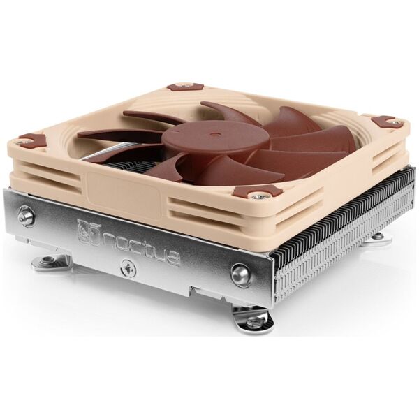Chłodzenie CPU Noctua NH-L9i-17xx