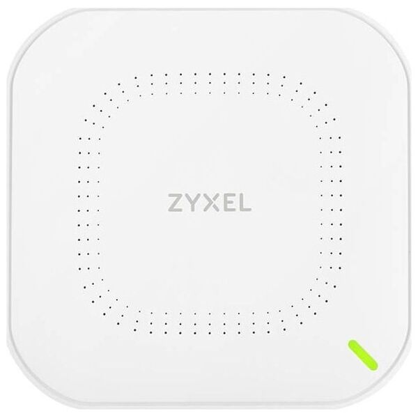 Access Point ZyXEL NWA50AX (NWA50AX-EU0102F)