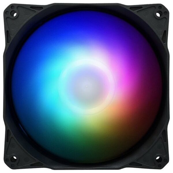 Wentylator Asus TUF Gaming Fan GT301 ARGB (90DA0040-B00000)