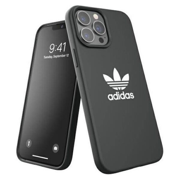 Adidas adidas OR Silicone Case FW21 for iPhone 13 Pro Max