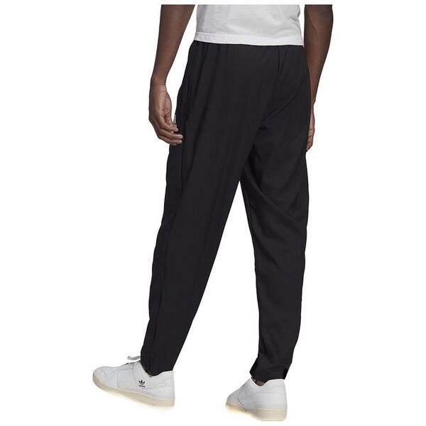 Adidas adidas Entrada 22 Presentation Pants H57533 Czarne L