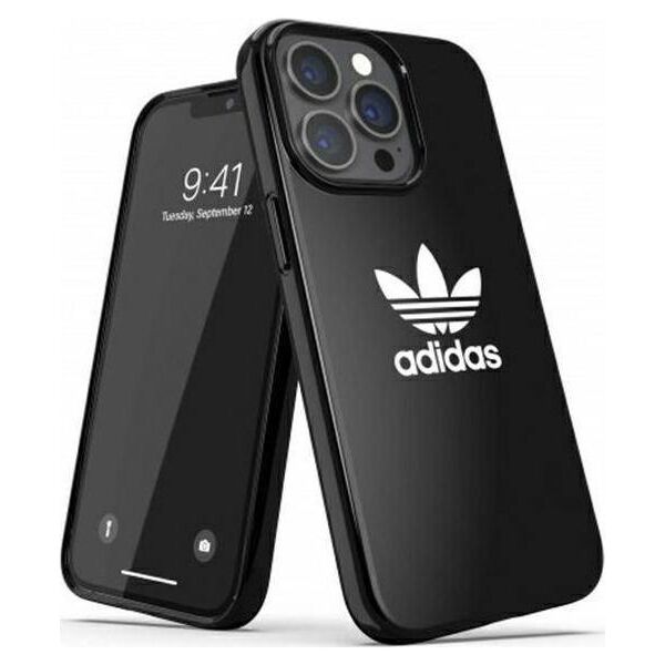 Adidas adidas OR Snap Case Trefoil FW21