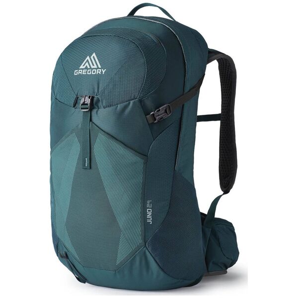 Plecak turystyczny Gregory Juno 24 l
