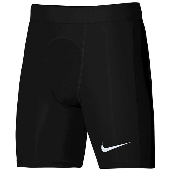 Nike Podspodenki Pro DRI-FIT Strike r. M (DH8128-010)
