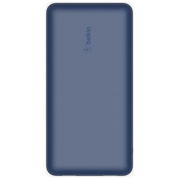 Powerbank Belkin BPB012BTBL 20000mAh Granatowy