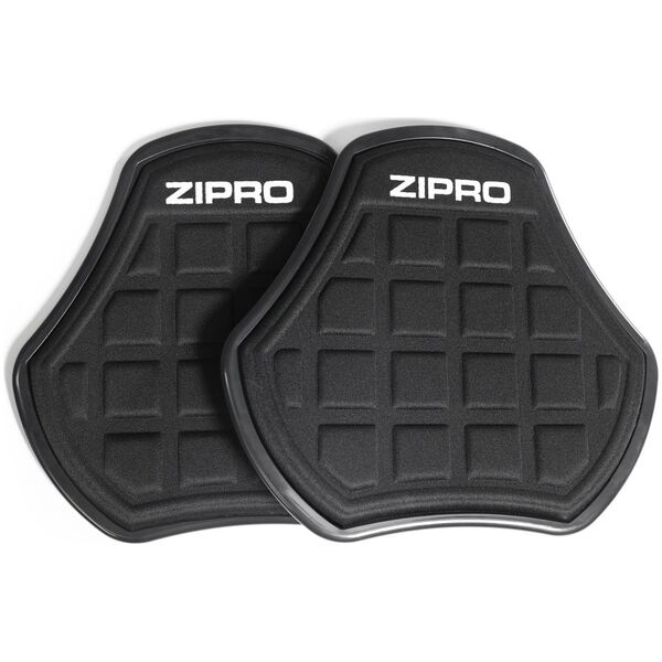 Zipro Dyski poślizgowe do ćwiczeń 2 szt.