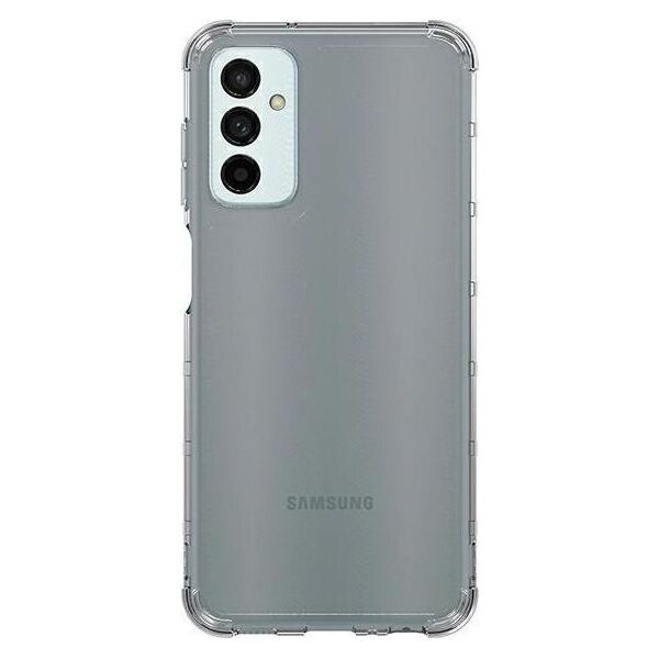 Samsung Etui Samsung M Cover do Galaxy M13 Czarne