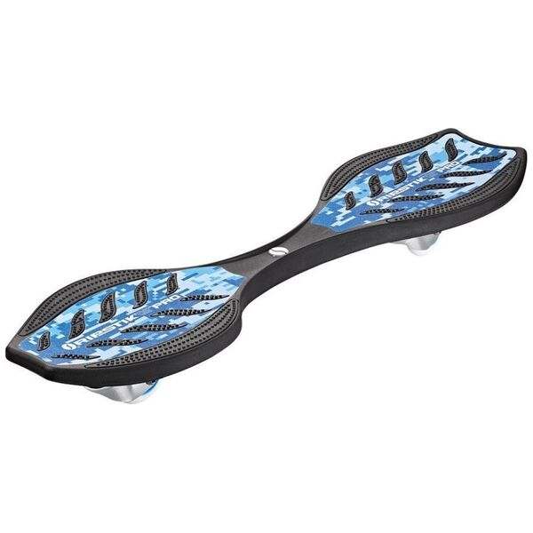 Deskorolka Razor Razor-RipStik AirPro Blue Camo