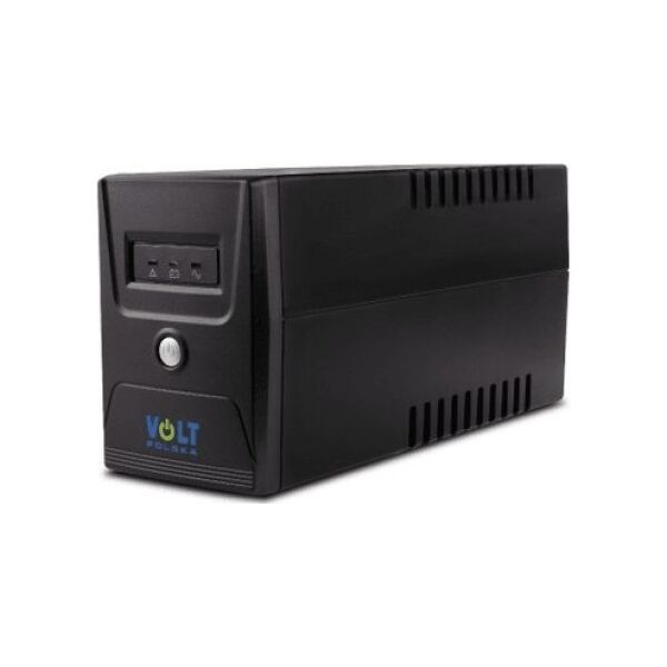 UPS Volt Pico 600VA (5UP006007P)