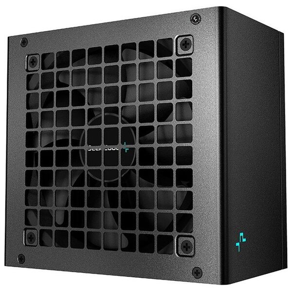 Zasilacz Deepcool PK750D 750W (R-PK750D-FA0B-EU)
