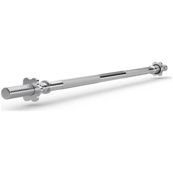 Zipro Gryf prosty 120cm 28 mm