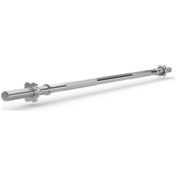 Zipro Gryf prosty 150cm 28 mm