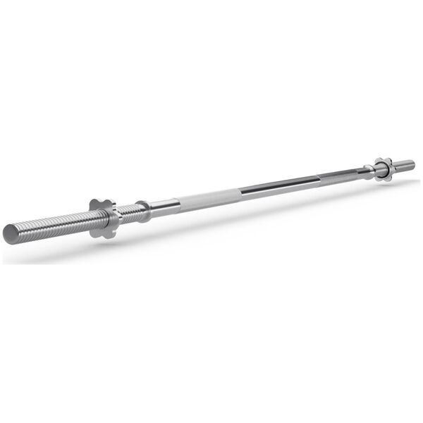 Zipro Gryf prosty 180cm 28 mm