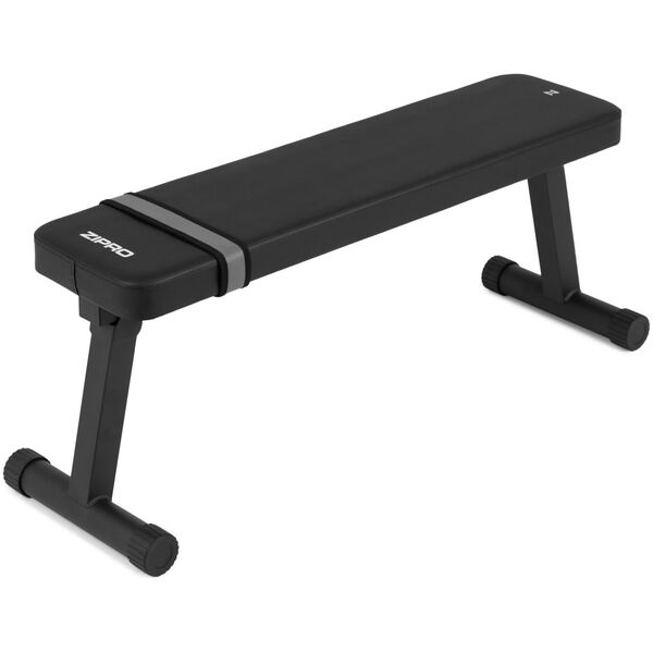 Ławeczka do ćwiczeń Zipro Plank