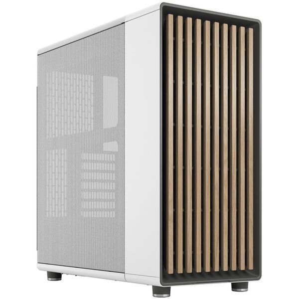 Obudowa Fractal Design North (FD-C-NOR1C-03)