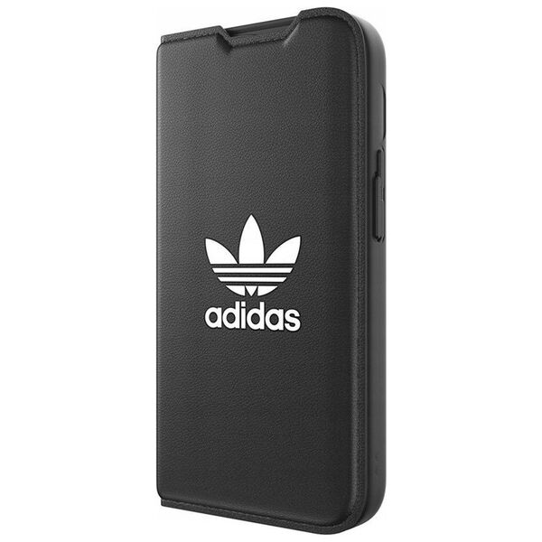 Adidas Futerał ochronny, case Adidas do iPhone 14 Pro