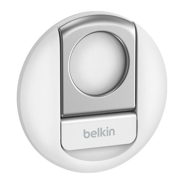 Belkin Uchwyt magnetyczny MMA006btWH
