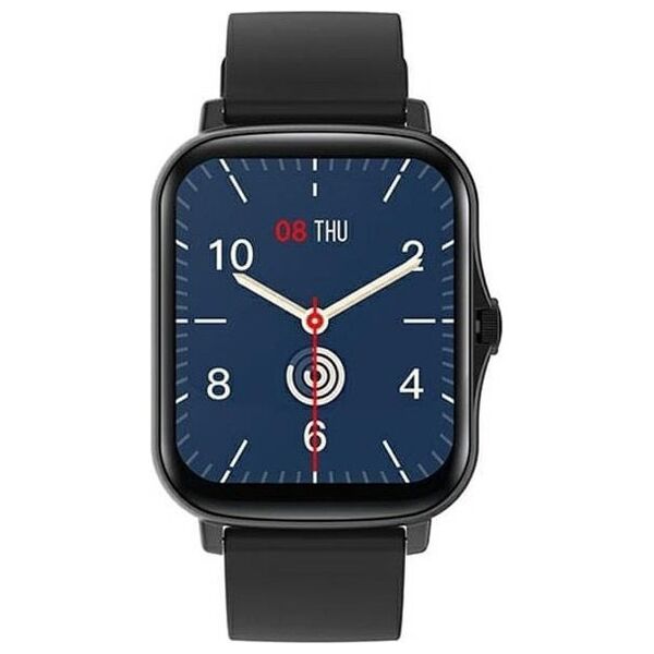Smartwatch AllView StyFit M Czarny  (5948790017929)