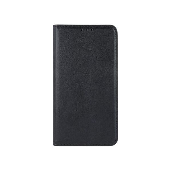 TelForceOne TelForceOne Etui Smart Magnetic do Samsung Galaxy S23 czarne
