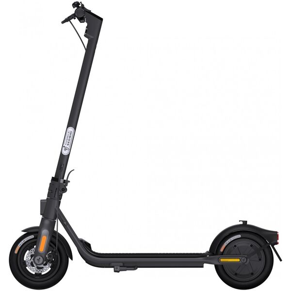 Hulajnoga elektryczna Segway F2 D