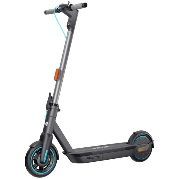 Hulajnoga elektryczna Motus Scooty 10 (2023)