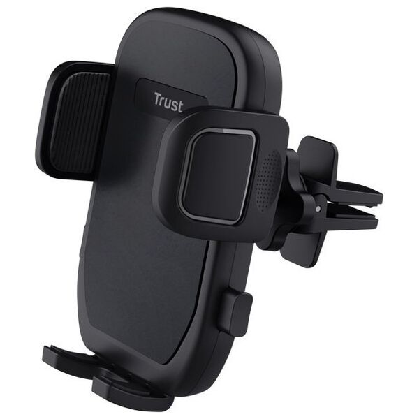 Trust Uchwyt zaciskowy do samochodu Runo Phone Air Vent Car Holder