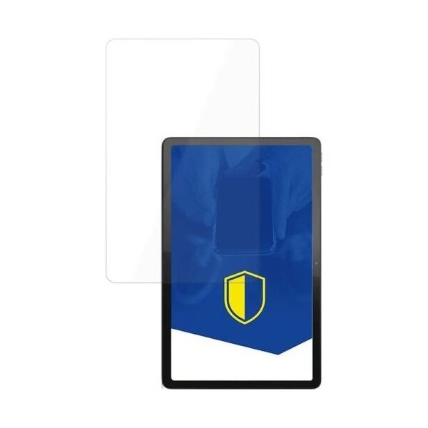 3MK Lenovo Tab P11 Pro Gen 2 - FlexibleGlass™ 13''