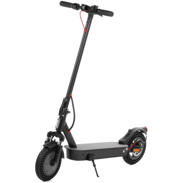 Hulajnoga elektryczna Sencor S70