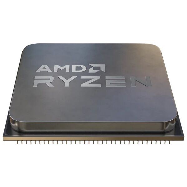 Procesor AMD Ryzen 7 7700X, 4.5 GHz, 32 MB, OEM (100-000000591)