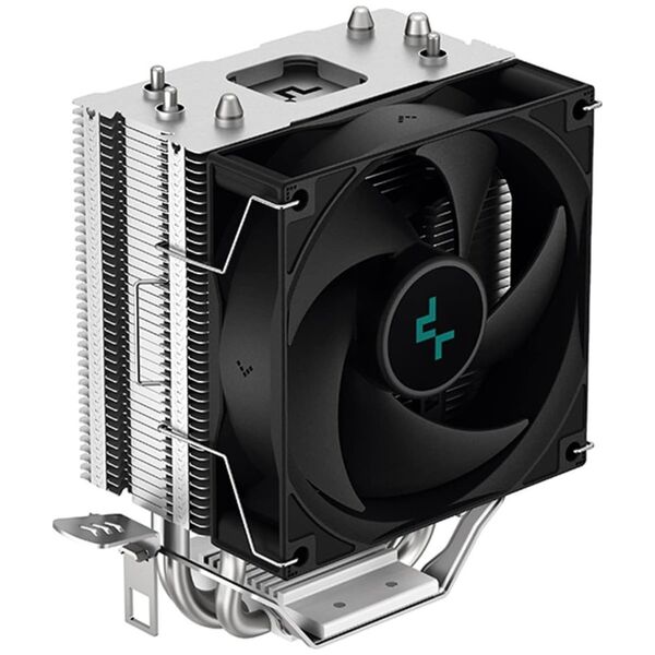 Chłodzenie CPU Deepcool AG300 (R-AG300-BKNNMN-G)