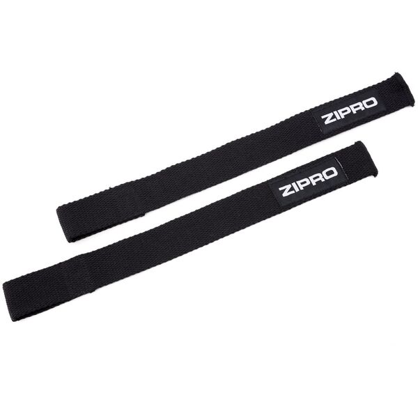 Zipro Taśmy do podnoszenia 38 cm (2 szt.)