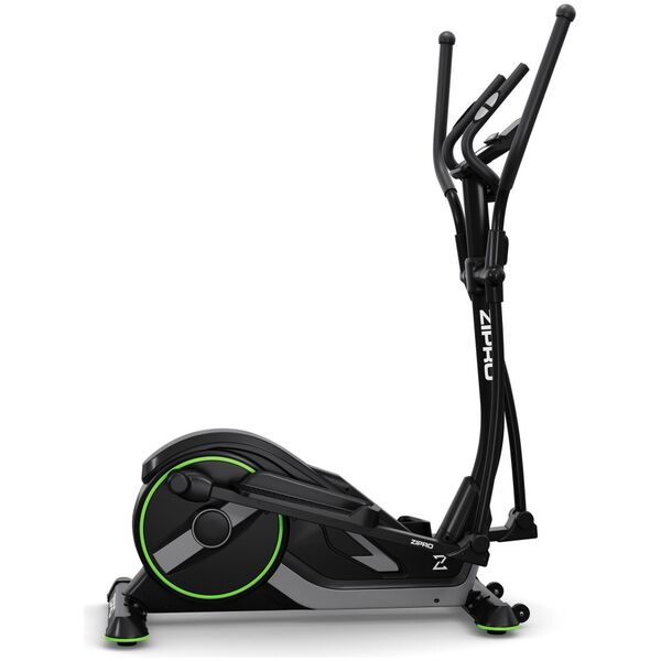 Orbitrek Zipro Wave