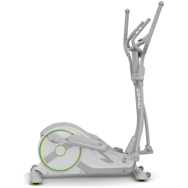 Orbitrek Zipro Wave White