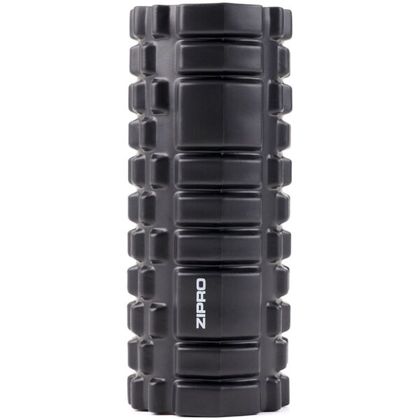 Zipro Wałek do masażu z wypustkami Yoga Roller Hard