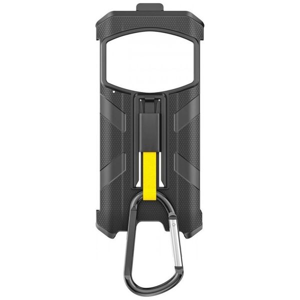 UleFone Etui multifunkcyjne Armor 21