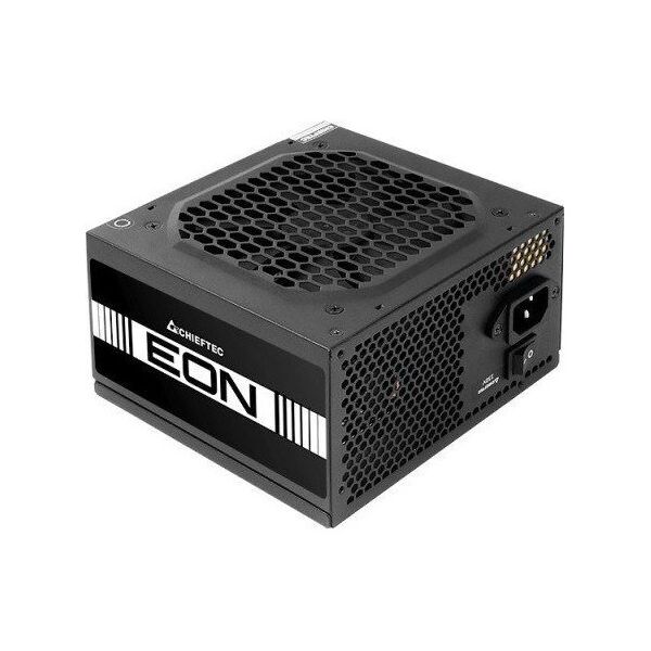 Zasilacz Chieftec EON 700W (ZPU-700S)