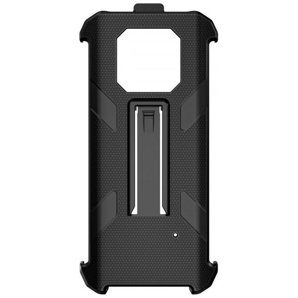UleFone Etui multifunkcyjne Armor 22