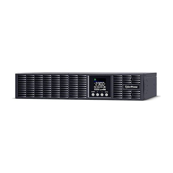 UPS CyberPower OLS1500ERT2UA