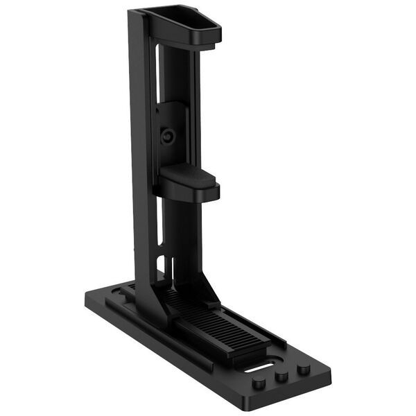 Redragon Podstawka do karty graficznej RD-GCP02