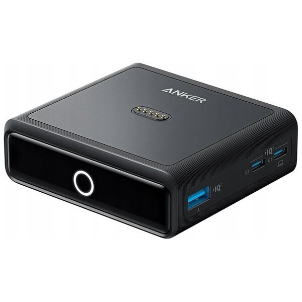 Powerbank Anker Anker Prime 100W