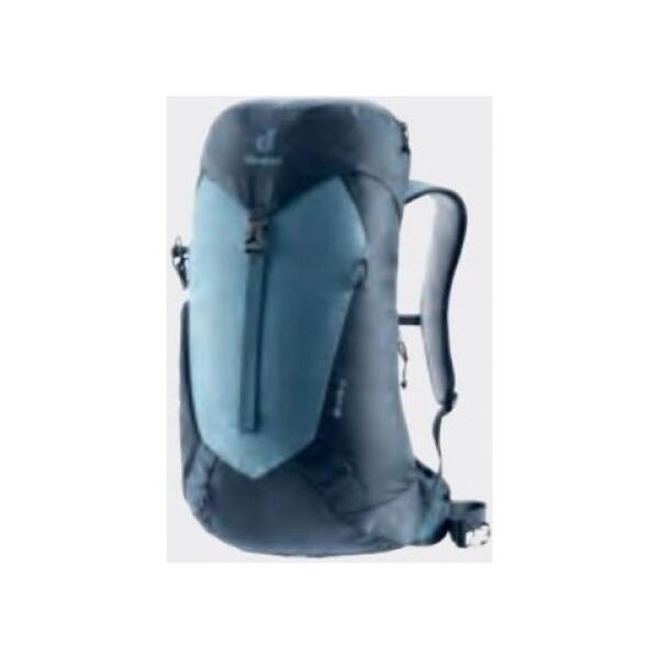 Plecak turystyczny Deuter Plecak turystyczny Deuter AC Lite 16 atlantic-ink